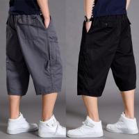 cms/erpbt/backend/web/uploads/erp/collection/images/Men Clothes/MENSI/EN0185967/img_b/EN0185967_img_b_1